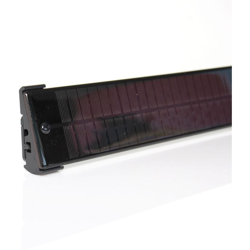 foto del prodotto supports r sine pour panneaux solaires 9019791