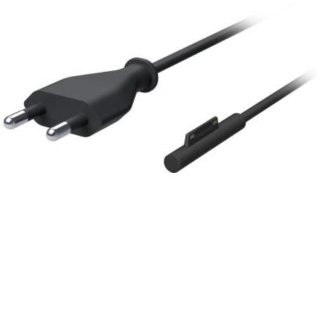foto del prodotto surface alimentatore 65w black