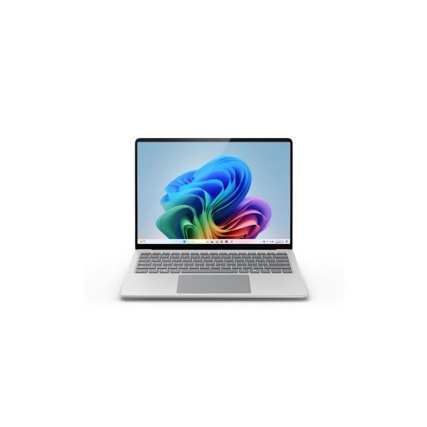 foto del prodotto surface laptop 7 13.8 u5 16gb 256ssd platino