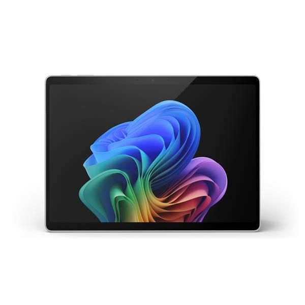 foto del prodotto surface pro 11 u7 32gb 512ssd platino