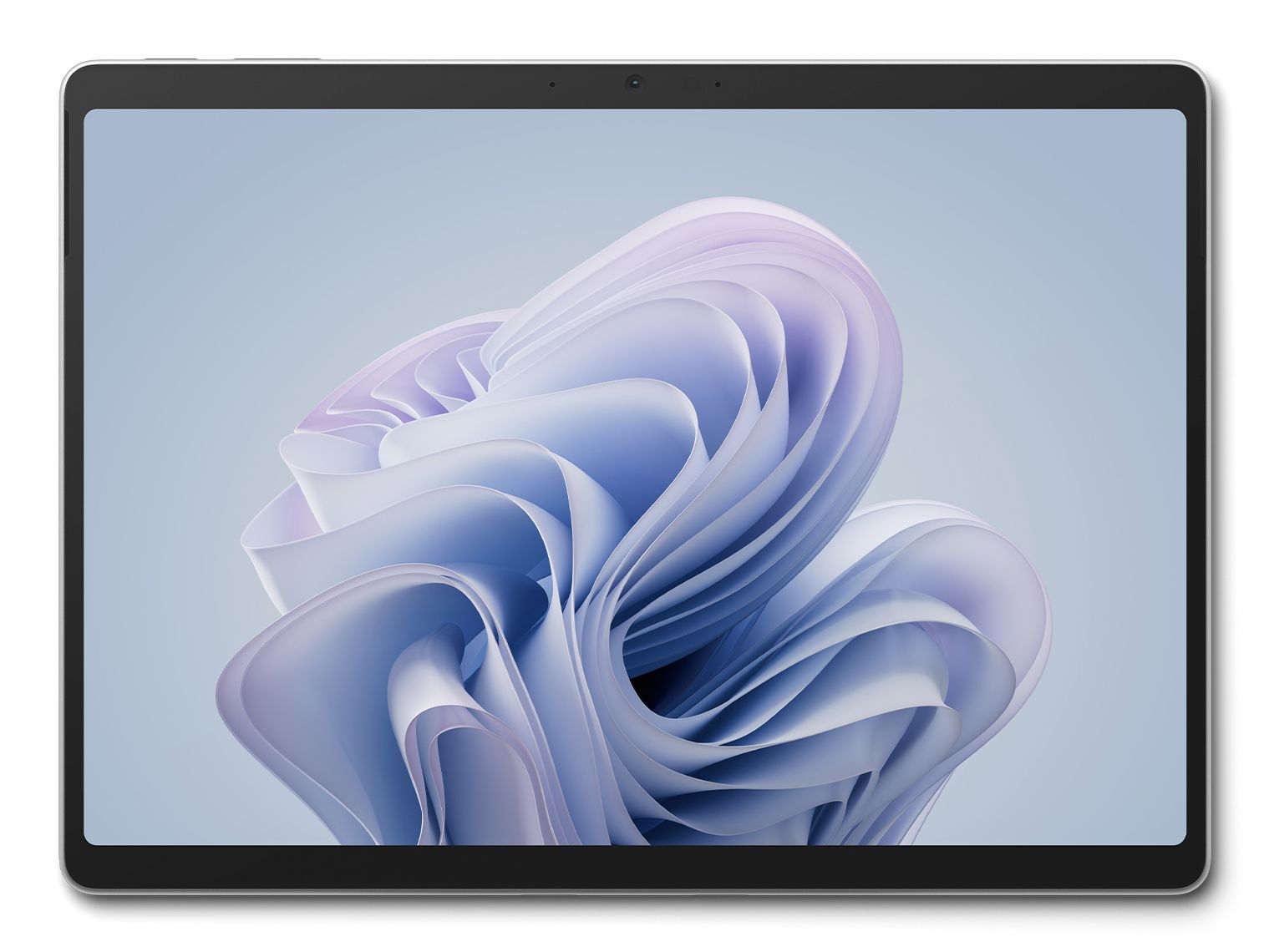 foto del prodotto surface pro10 5g u7 32gb 1tb w11p platino