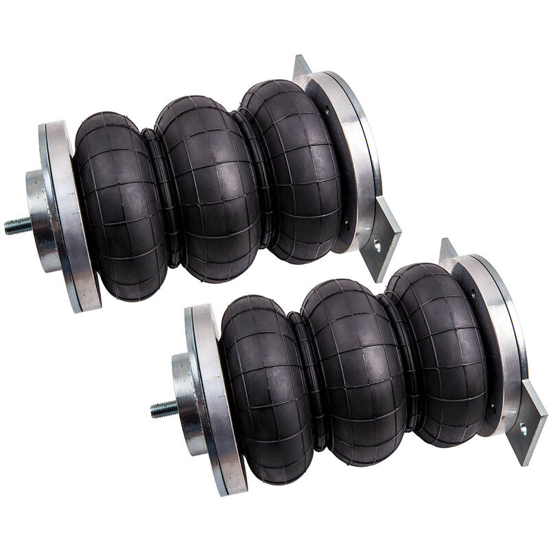 foto del prodotto suspensions air springs bag per fiat ducato z6 zfa citreon jumper peugeot boxer