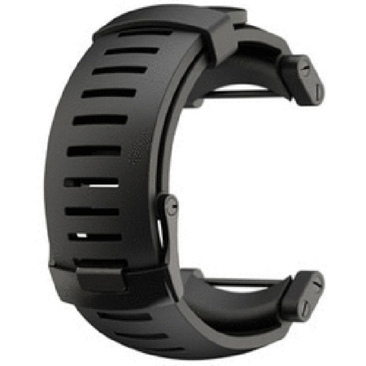 foto del prodotto suunto bracciale core