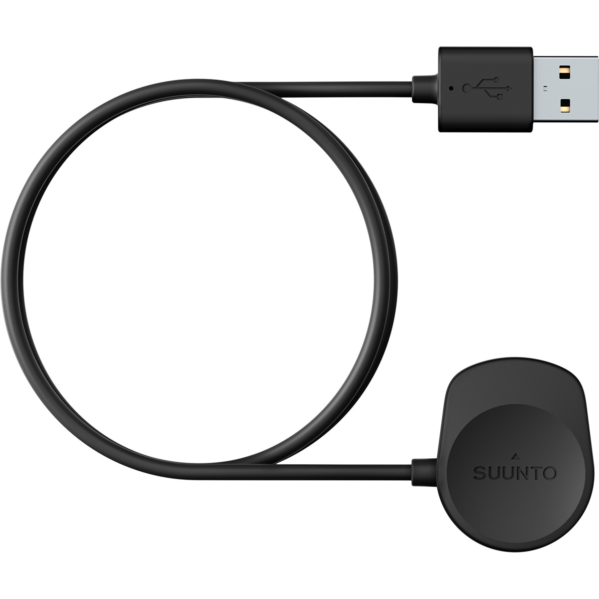 foto del prodotto suunto cavo per ricarica magnetic suunto 7