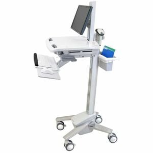 foto del prodotto sv41 lcd stand non power non powered