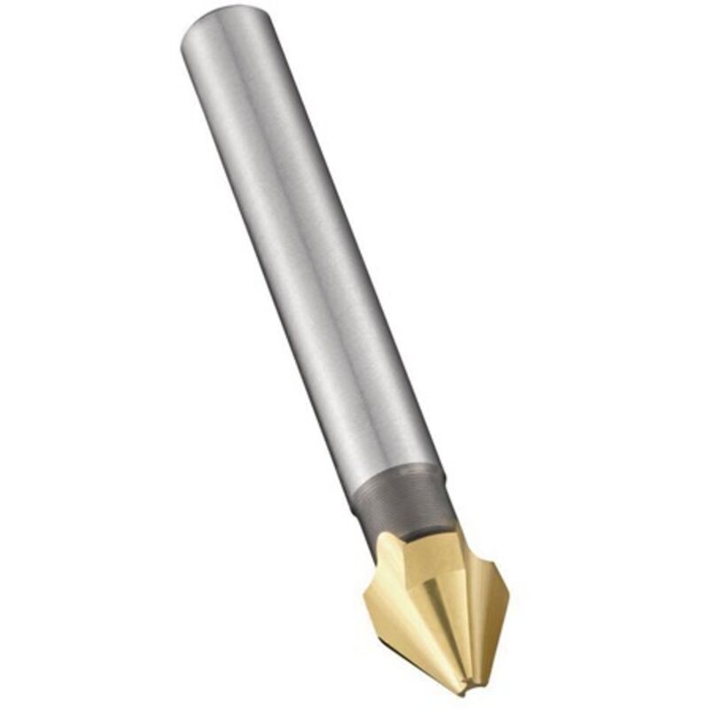 foto del prodotto svasatore 60 gradi hss tin z.3 dormer