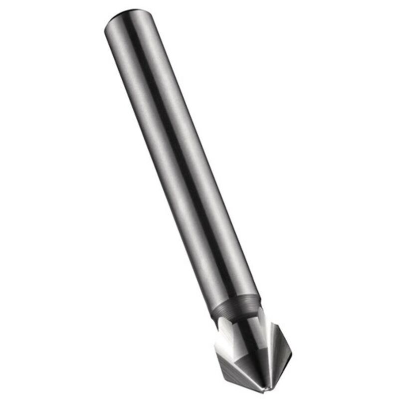 foto del prodotto svasatore 90 gradi d.20,5mm hss grezzo z.3 dormer