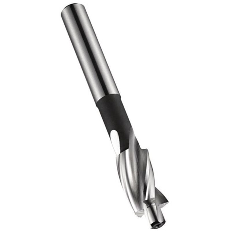 foto del prodotto svasatore m5 hss grezzo z.3 dormer