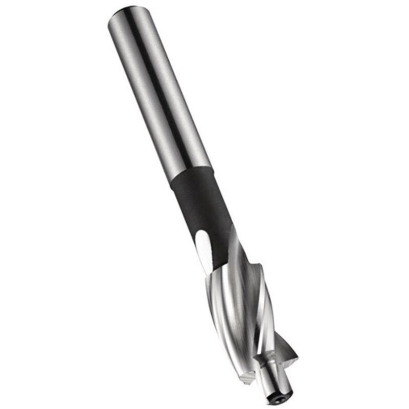 foto del prodotto svasatore m6 hss grezzo z.3 dormer