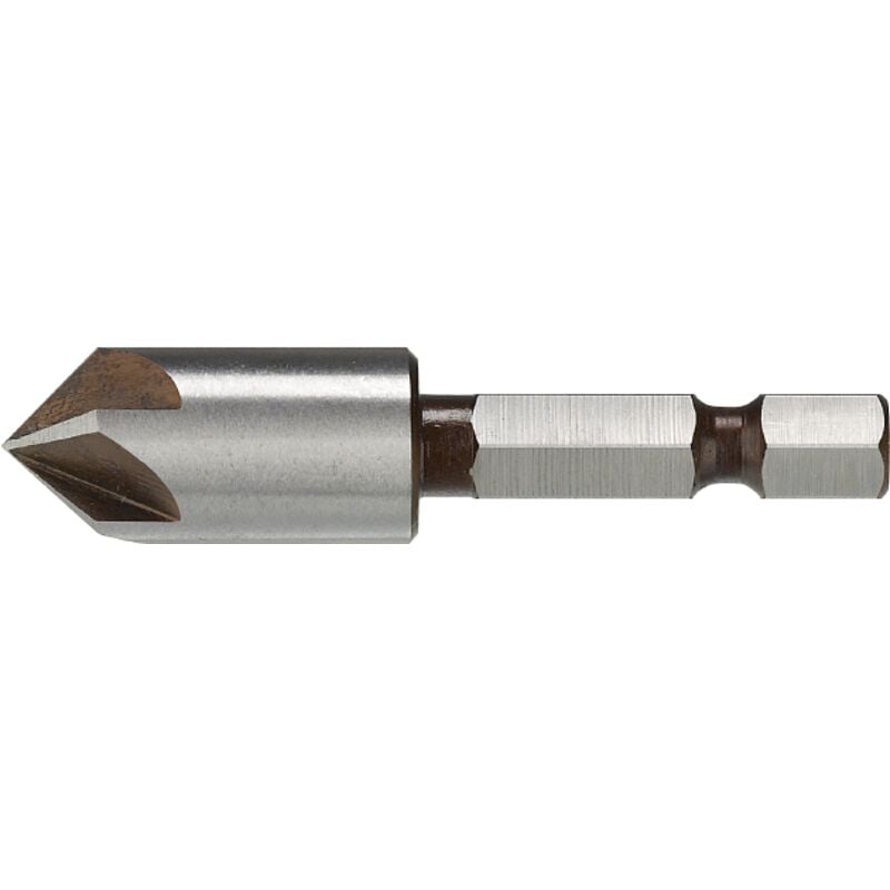 foto del prodotto svasatori per legno 1 4 10mm - l-200470102