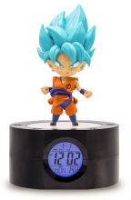 foto del prodotto svegl lamp dragon ball s.goku b811327