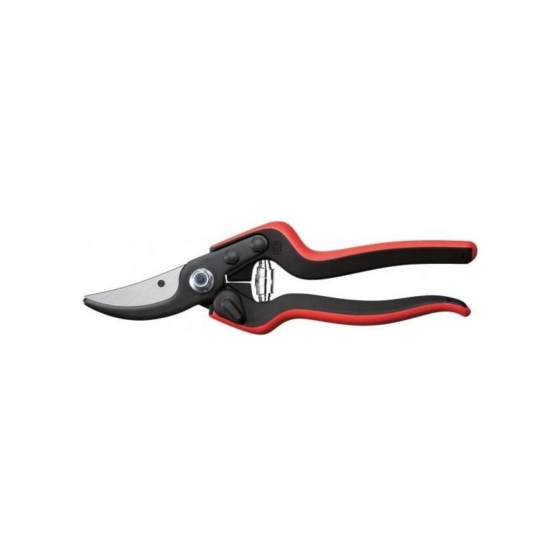 foto del prodotto svettatoio 160l felco