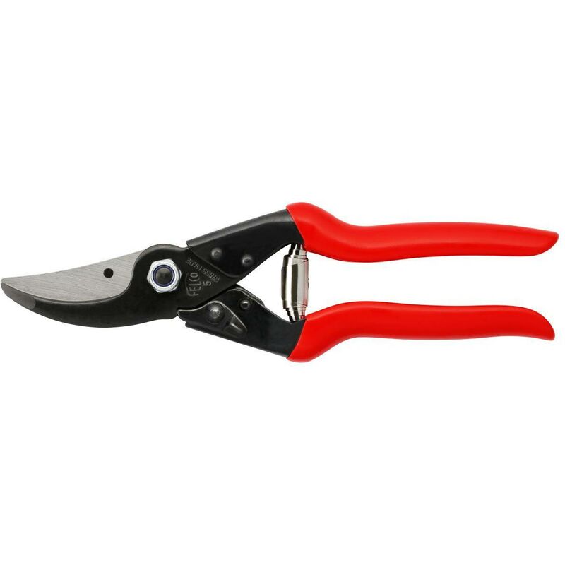 foto del prodotto svettatoio felco 5