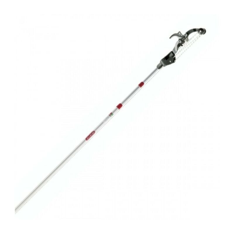 foto del prodotto svettatoio twister archman 4-6-8 mt - size 4 mt