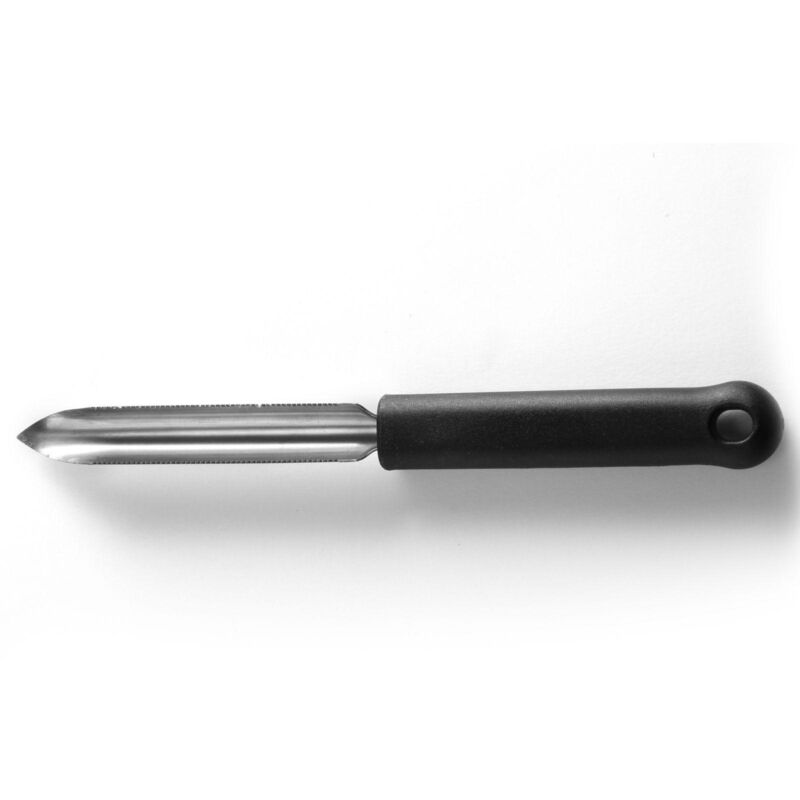 foto del prodotto svitaverdure in acciaio inox hendi 856086