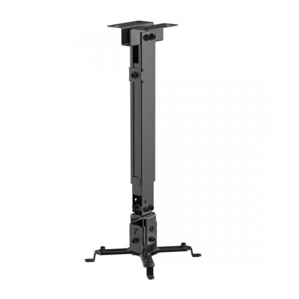 foto del prodotto svp tapa 430 650mm black