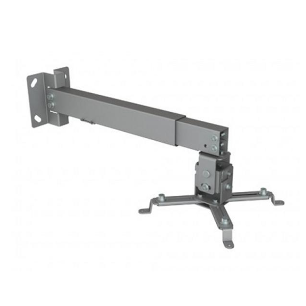 foto del prodotto svp tapa 430 650mm silver