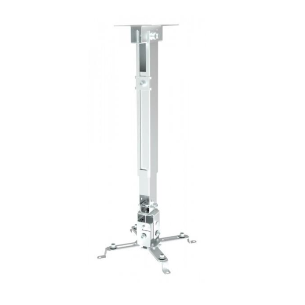 foto del prodotto svp tapa 430 650mm white - 8tapw23054