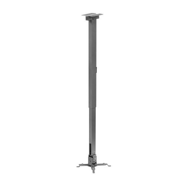 foto del prodotto svp tapa 700 1200mm silver