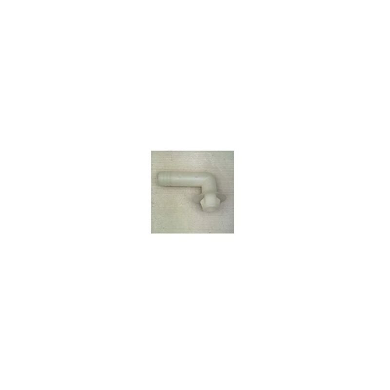 foto del prodotto svuotamento samsung db67 20011a