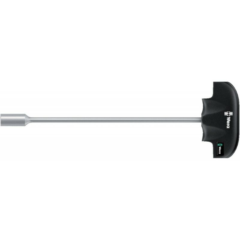 foto del prodotto sw 495 8,0 x 230 millimetri