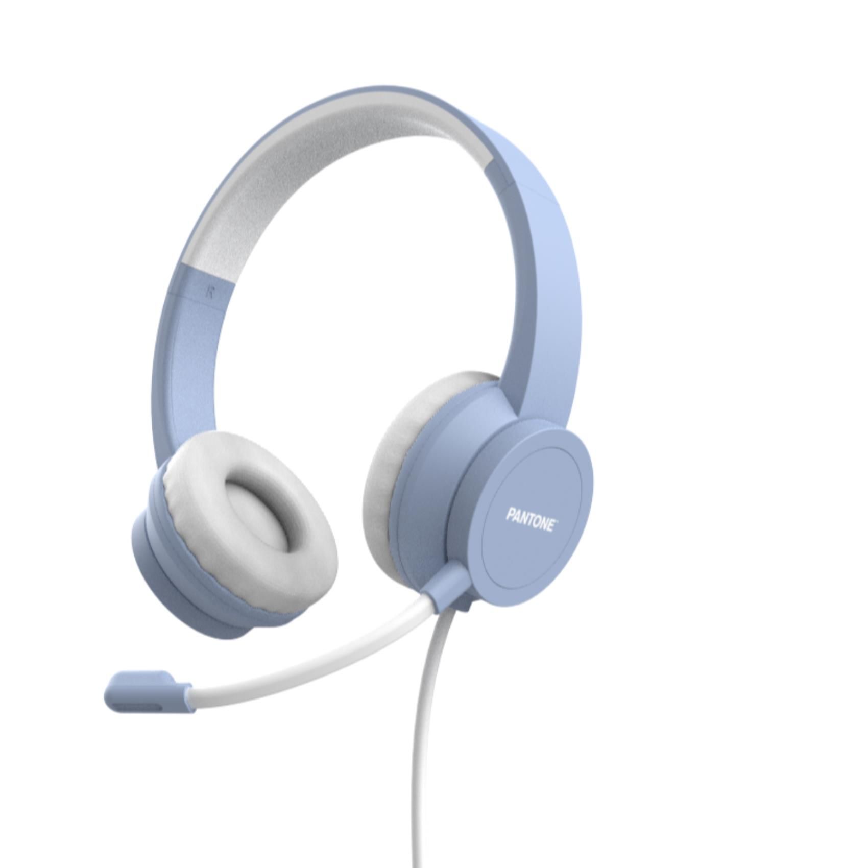 foto del prodotto sw headphone cable mic