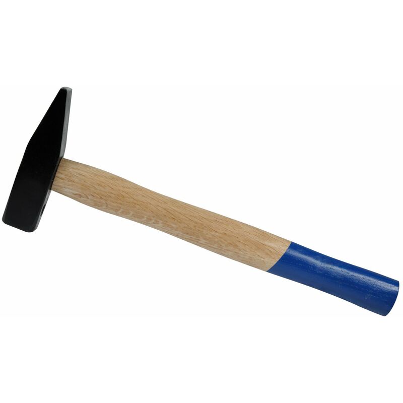 foto del prodotto sw-stahl martello da fabbro 300 g, 50103l