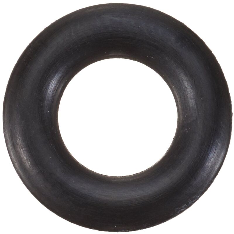 foto del prodotto sw stahl s3279 9 alloggiamento per meccanismo a percussione 7,5 x 3,5 