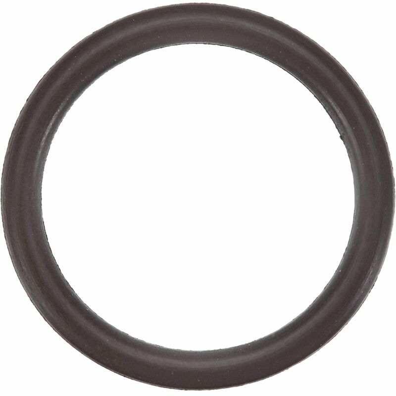 foto del prodotto sw stahl s3281 45 o anello di 14 x 1, 8