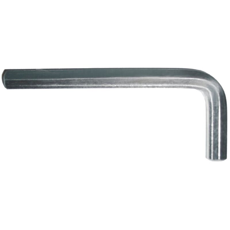 foto del prodotto sw stahl sw stahl 04721l chiave a brugola esagonale, 17 mm