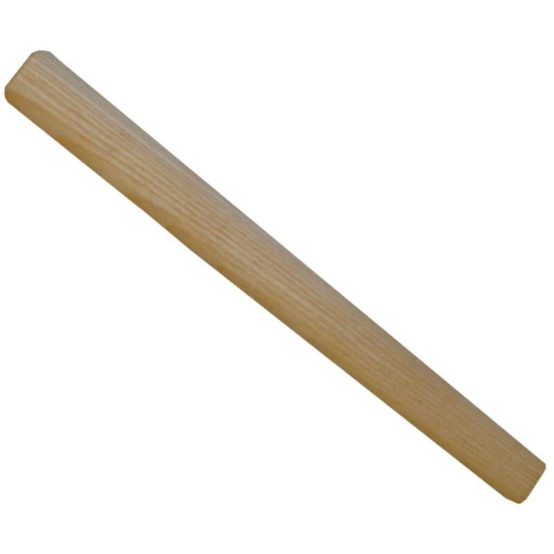 foto del prodotto sw stahl sw stahl martello manico 1500 g, 50117l