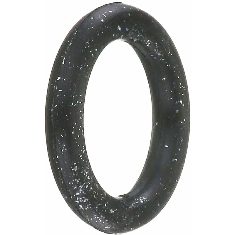 foto del prodotto sw stahl sw stahl s3275 5 o anello di gomma