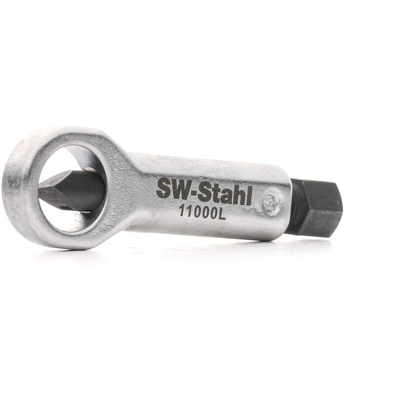 foto del prodotto sw stahl sw stahl, spaccadadi fino a 16 mm, 11000sb