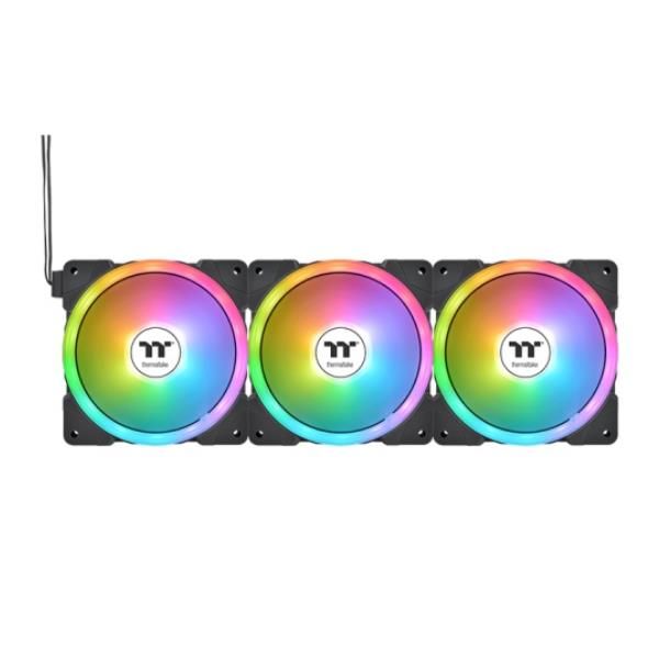foto del prodotto swafan ex12 argb sync tt premium ed