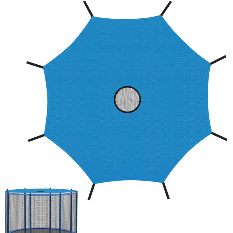 foto del prodotto swanew pavimento pvc di design, listelli vinilici autoadesivi, pavimento vinilico deluxe, 91,5 cm x 15,2 cm x 2 mm, 36 pezzi 5 m marrone
