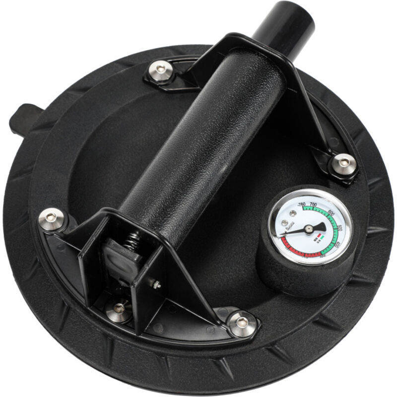 foto del prodotto swanew sollevatore a ventosa ventosa vetro ventosa vetro ventosa max.120kg
