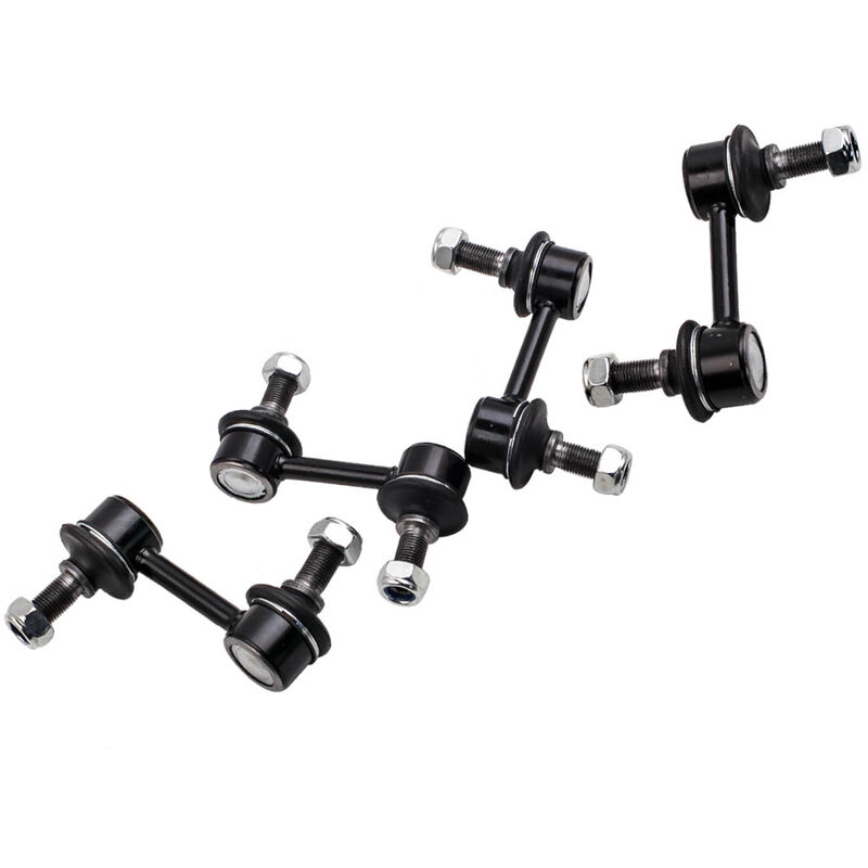 foto del prodotto sway roll bar drop link kit koppelstange f r chevrolet corvette c5 c6 1997 2013sway roll bar drop link kit koppelstange f r chevrolet corvette c5 c6