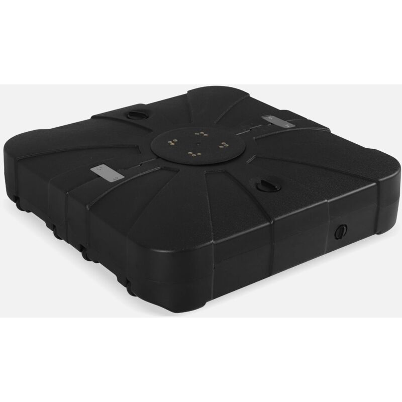 foto del prodotto sweeek base per ombrellone da 100 l