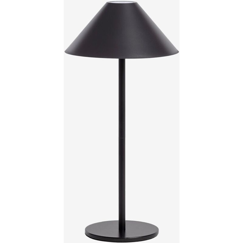 foto del prodotto sweeek lampada a led senza fili, 135cm