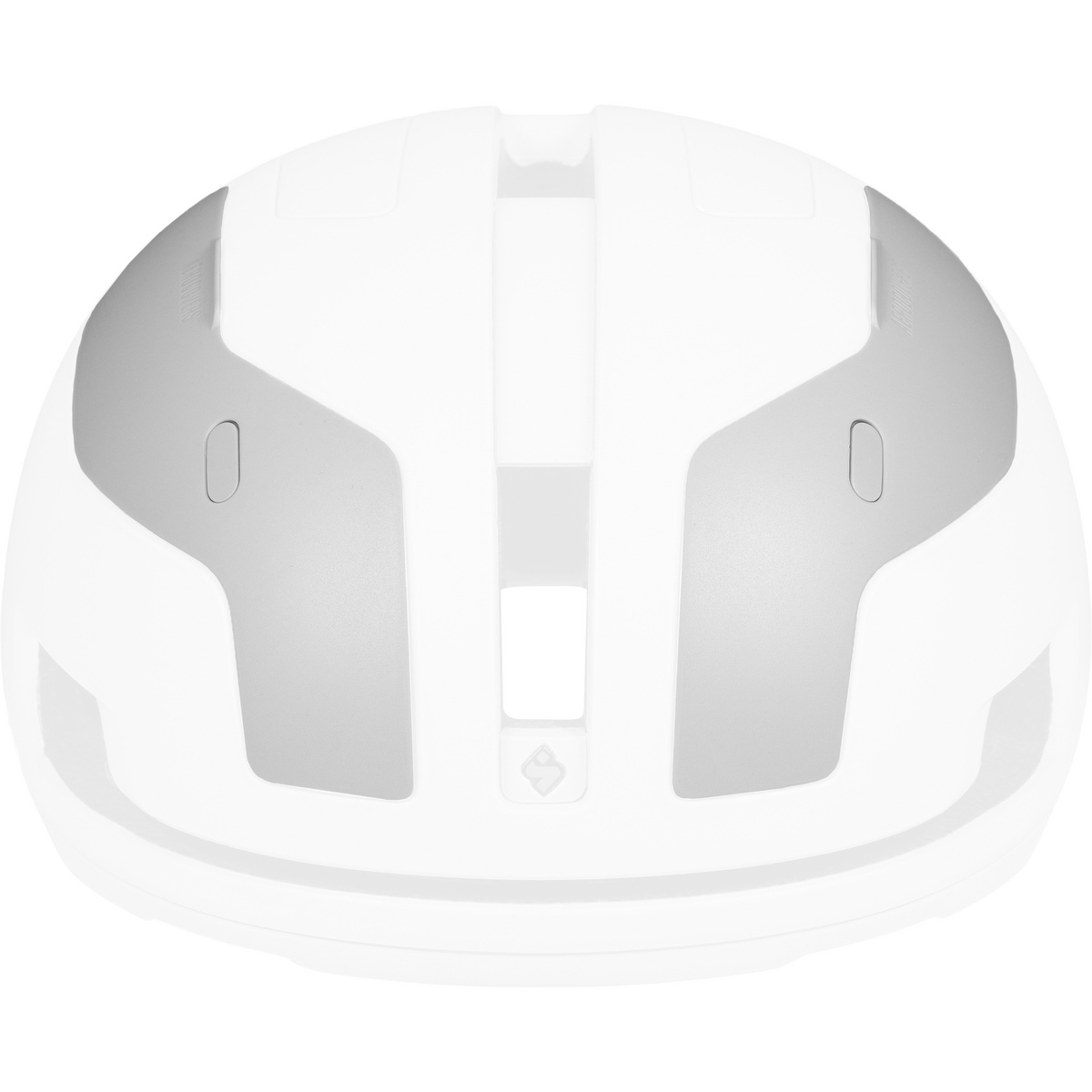 foto del prodotto sweet protection aerocovers falconer aero 2vi mips