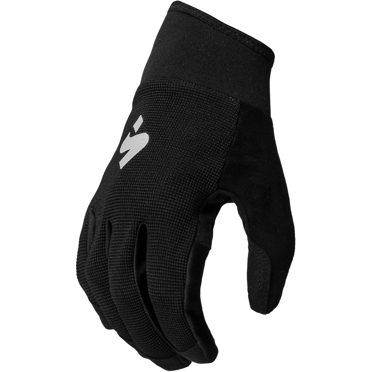 foto del prodotto sweet protection bambino guanti hunter