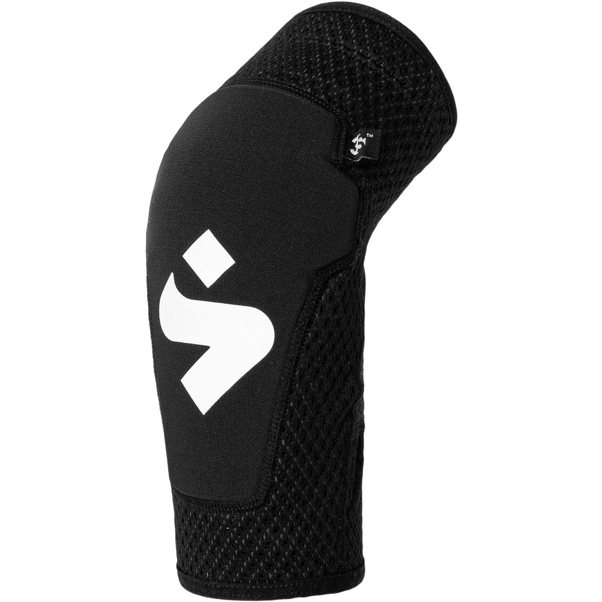 foto del prodotto sweet protection bambino protezioni per ginocchia light knee protector