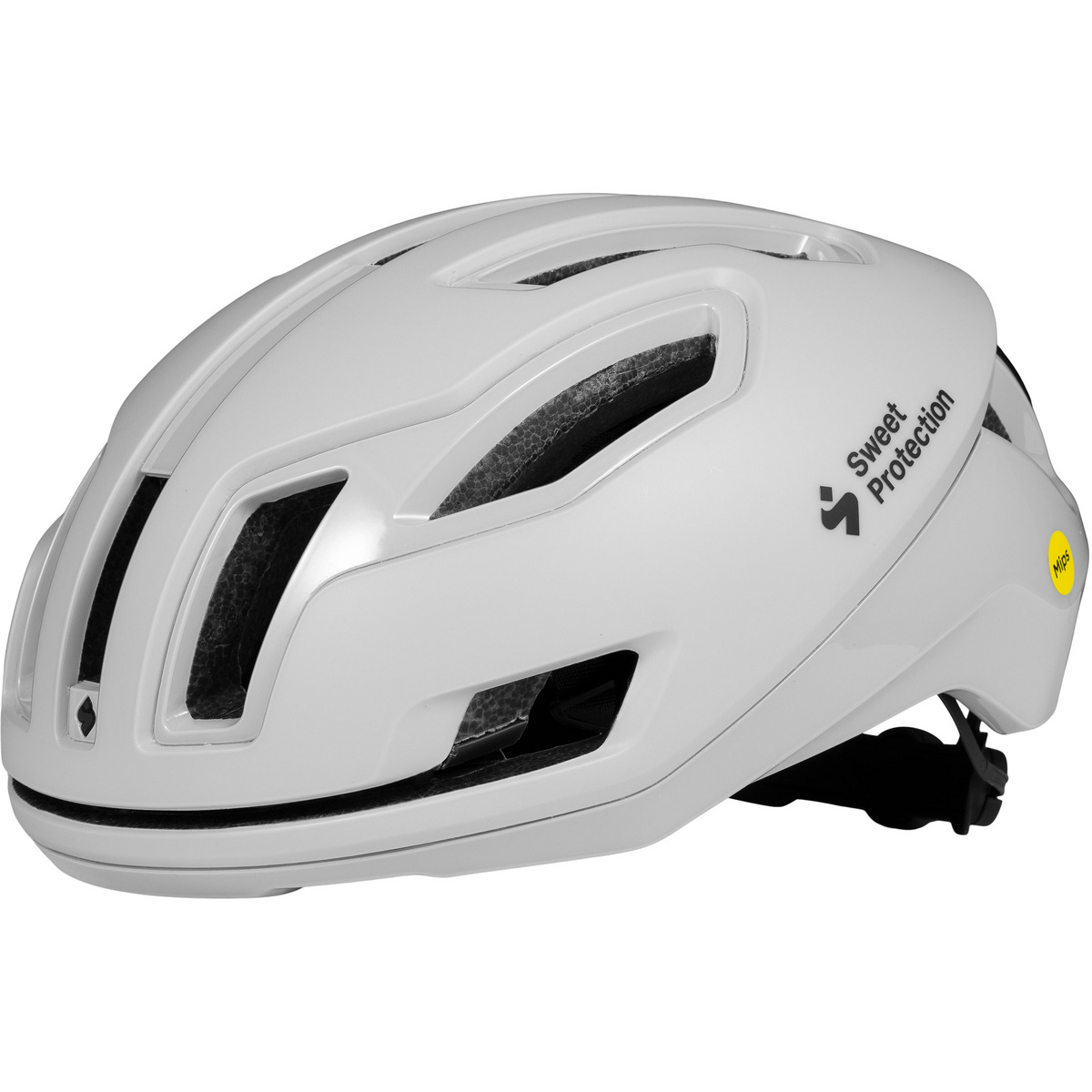 foto del prodotto sweet protection casco da bici falconer 2vi mips