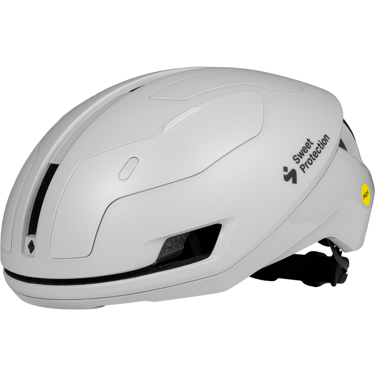 foto del prodotto sweet protection casco da bicicletta falconer aero 2vi mips