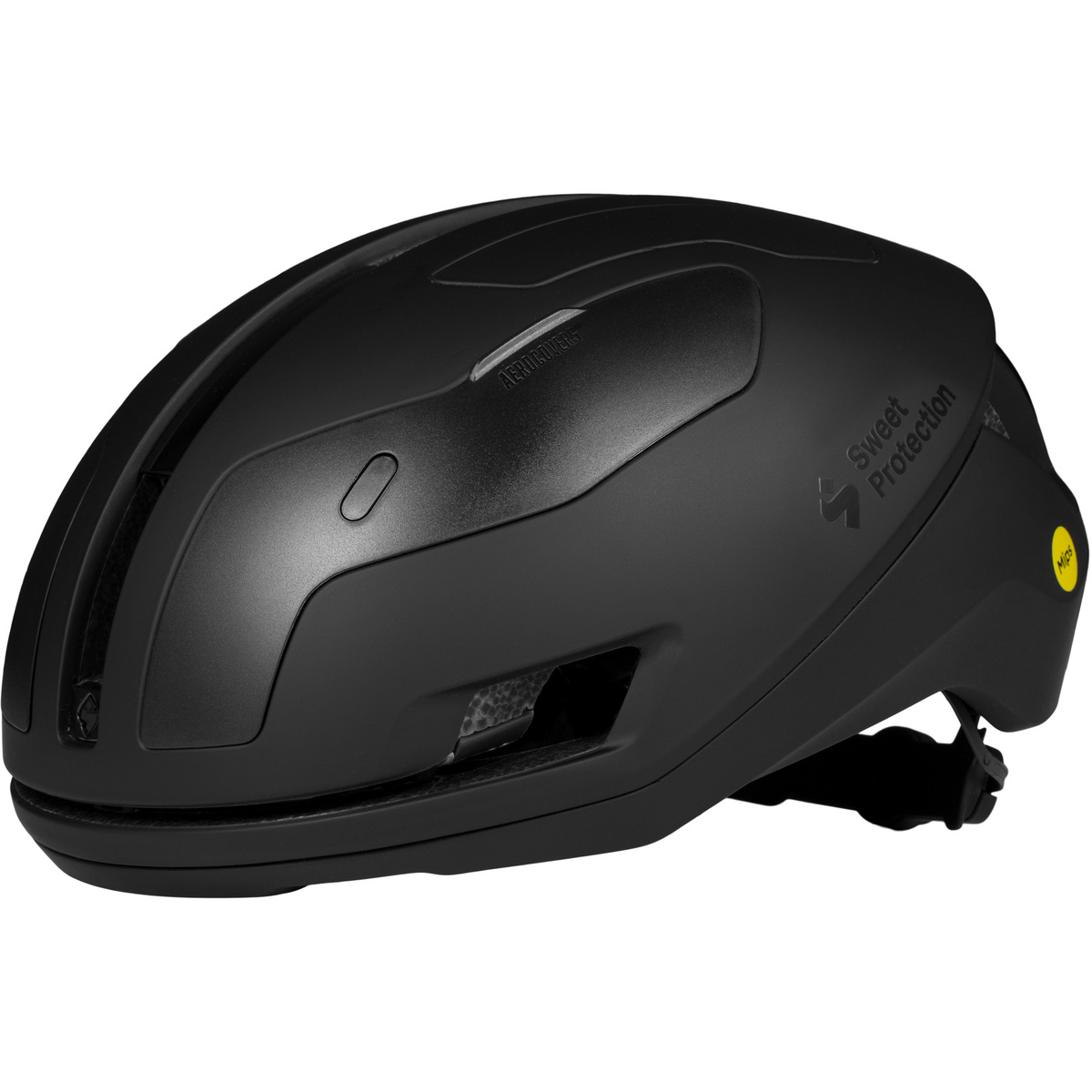 foto del prodotto sweet protection casco da bicicletta falconer aero 2vi mips