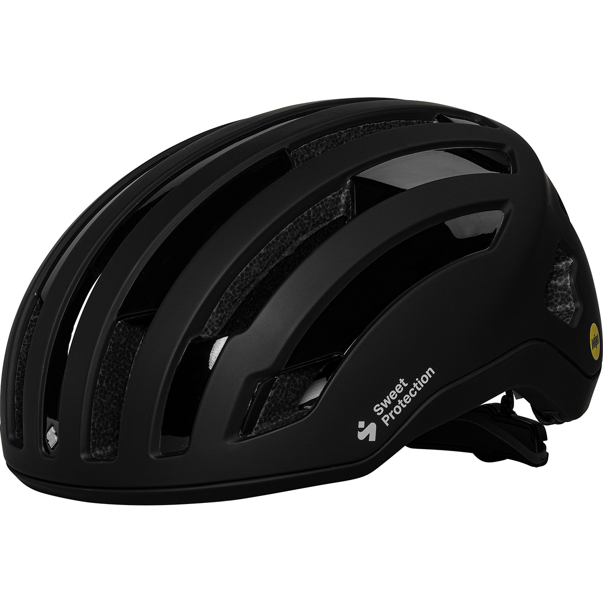 foto del prodotto sweet protection casco da ciclismo outrider mips
