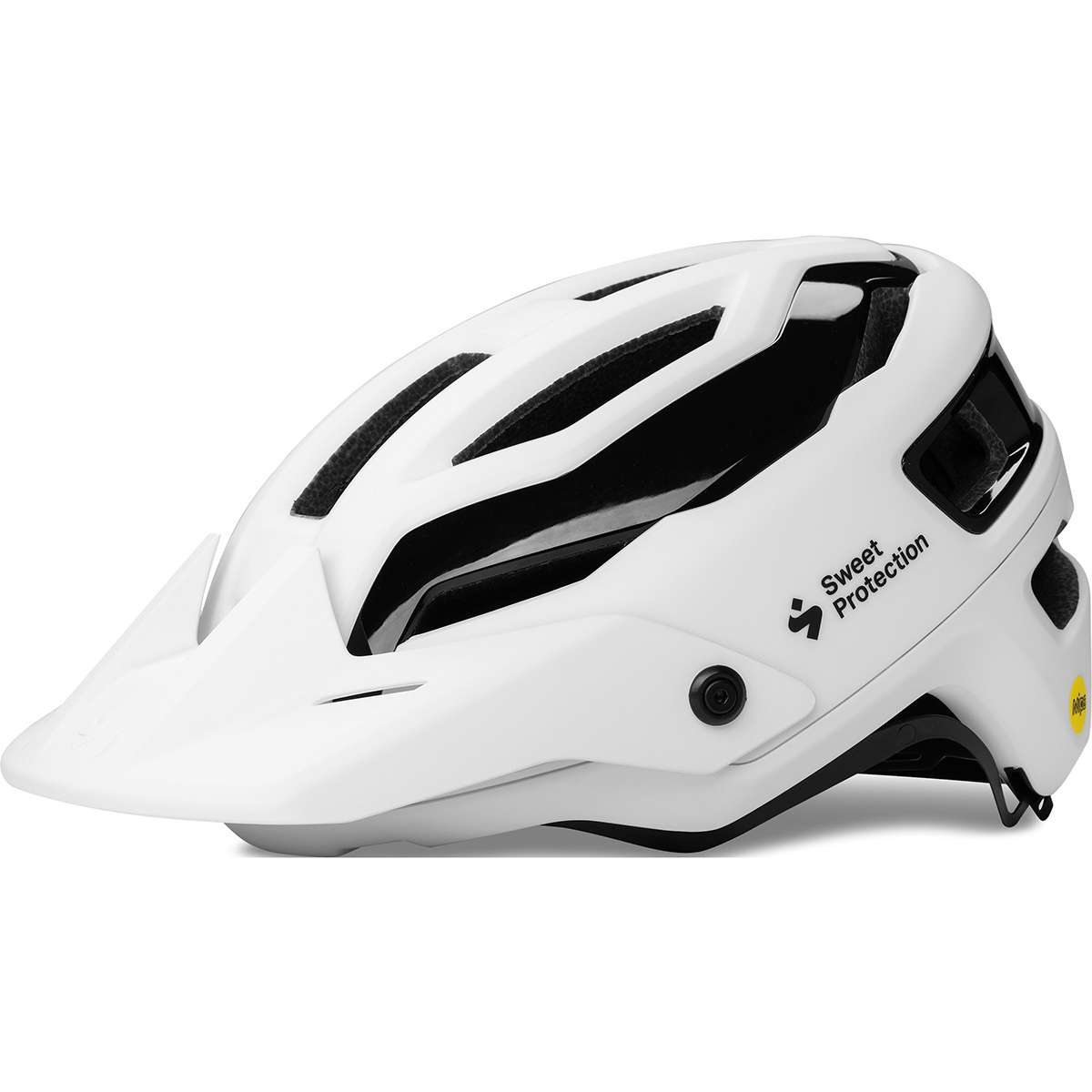 foto del prodotto sweet protection casco da ciclismo trailblazer mips