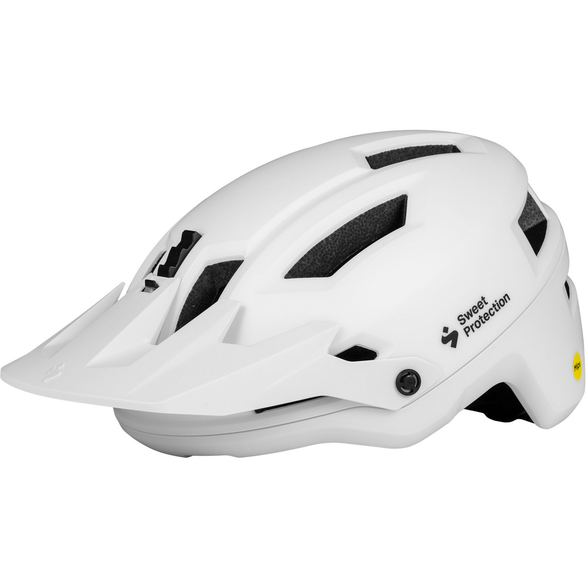 foto del prodotto sweet protection casco primer mips