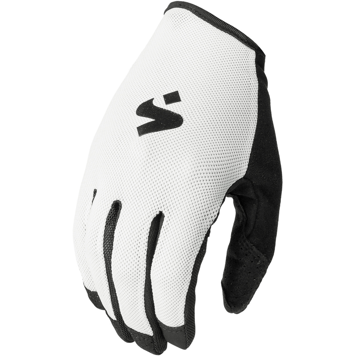 foto del prodotto sweet protection donna guanti hunter light