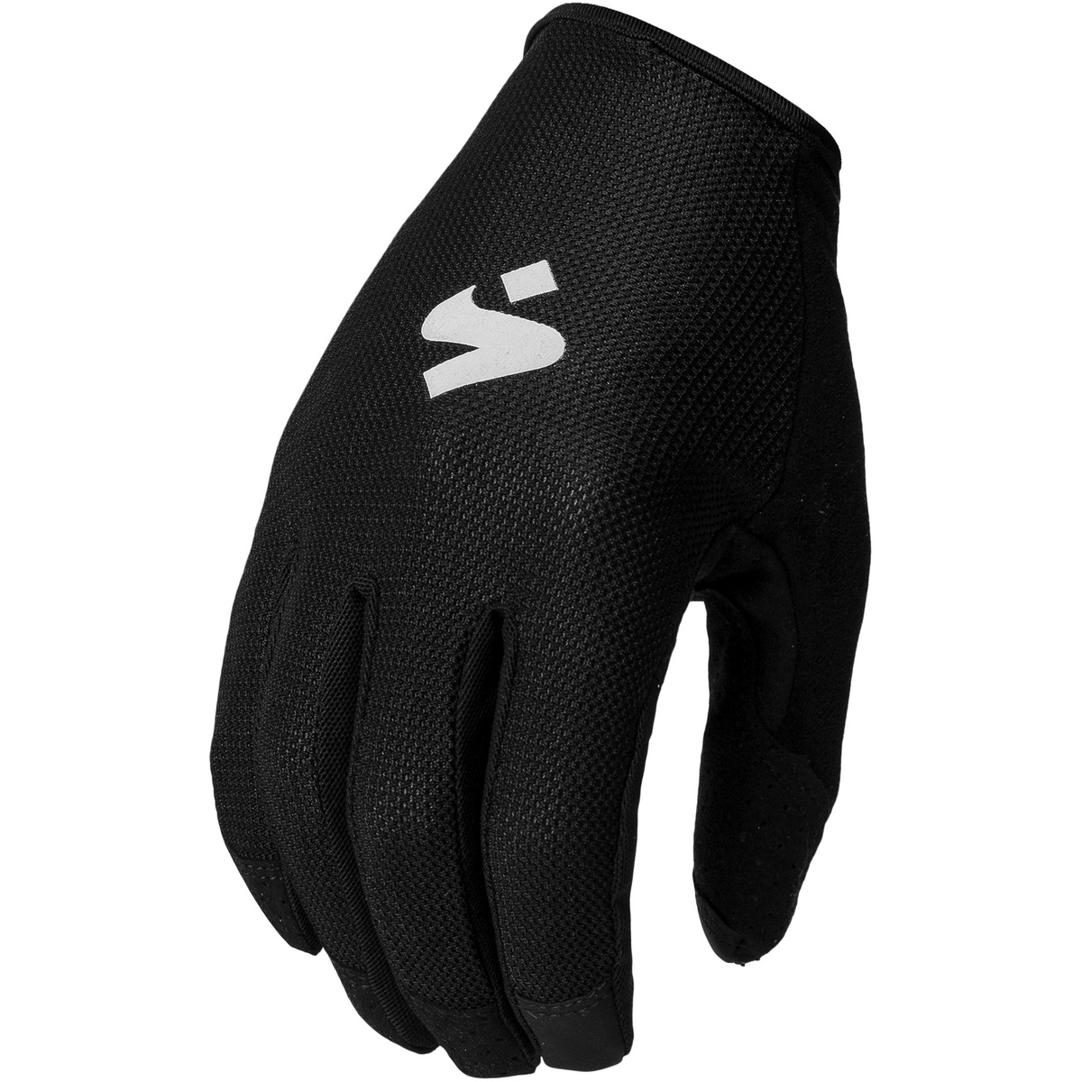 foto del prodotto sweet protection donna guanti hunter light